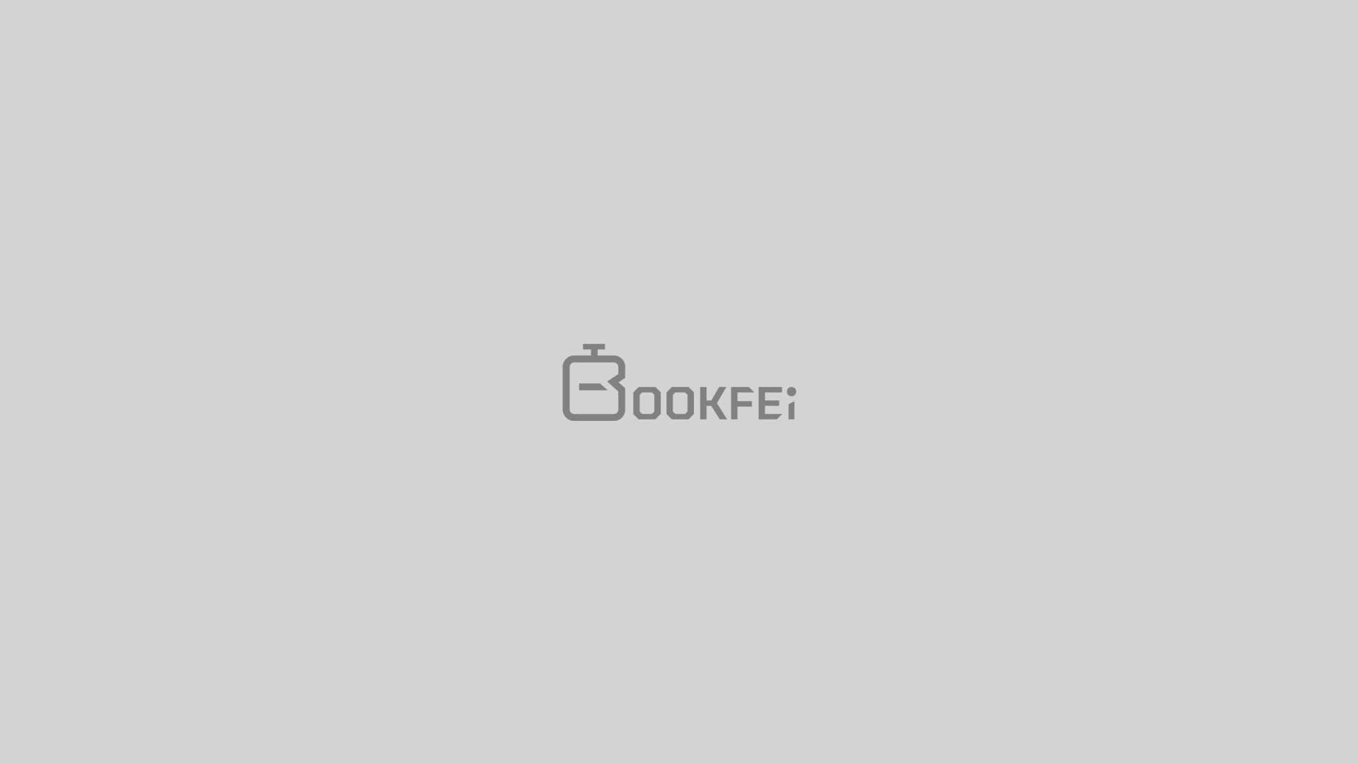 Page Left